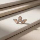 Lucie SW Fancy Champagne - TRM11121_2