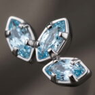 Lucie SW Frosty Mint - TRM11119_2