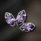 Lucie SW Lavender - TRM11118_1