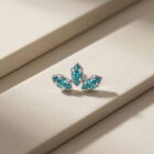 Lucie SW Mint Green - TRM11117_1