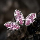 Lucie SW Purplish Pink - TRM11115_2