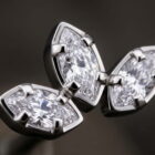 Lucie SW White - TRM11114_2