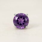 Prong 2.0 - Amehyst - TRM11113_2