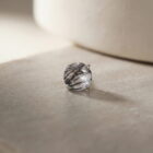 Prong 2.0 – Tourmalated Quartz - TRM11109_1