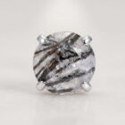 Prong 2.0 – Tourmalated Quartz - TRM11109_2