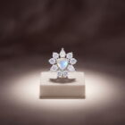 Tasya – Labradorite - 02