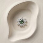 Tasya – Moss Agate - 02