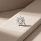 Tasya – White CZ - 02