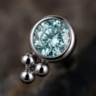 Venus Petite SW Frosty Mint - TRM11131_2