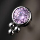 Venus Petite SW Lavender - TRM11132_2