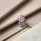 Venus Petite SW Purplish Pink - TRM11130_1