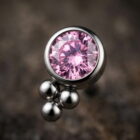 Venus Petite SW Purplish Pink - TRM11130_2