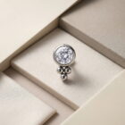 Venus Petite SW White - TRM11128_1