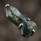 Obsidia – Moss Agate - TRM11146_1