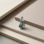 Obsidia – Moss Agate - TRM11146_2