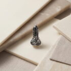 Obsidia – Tourmalated Quartz - TRM11147_2