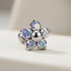 Solara – SW AB - TRM11145_1