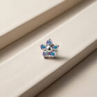 Solara – SW AB - TRM11145_2