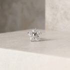 Solara – SW White - TRM11144_1