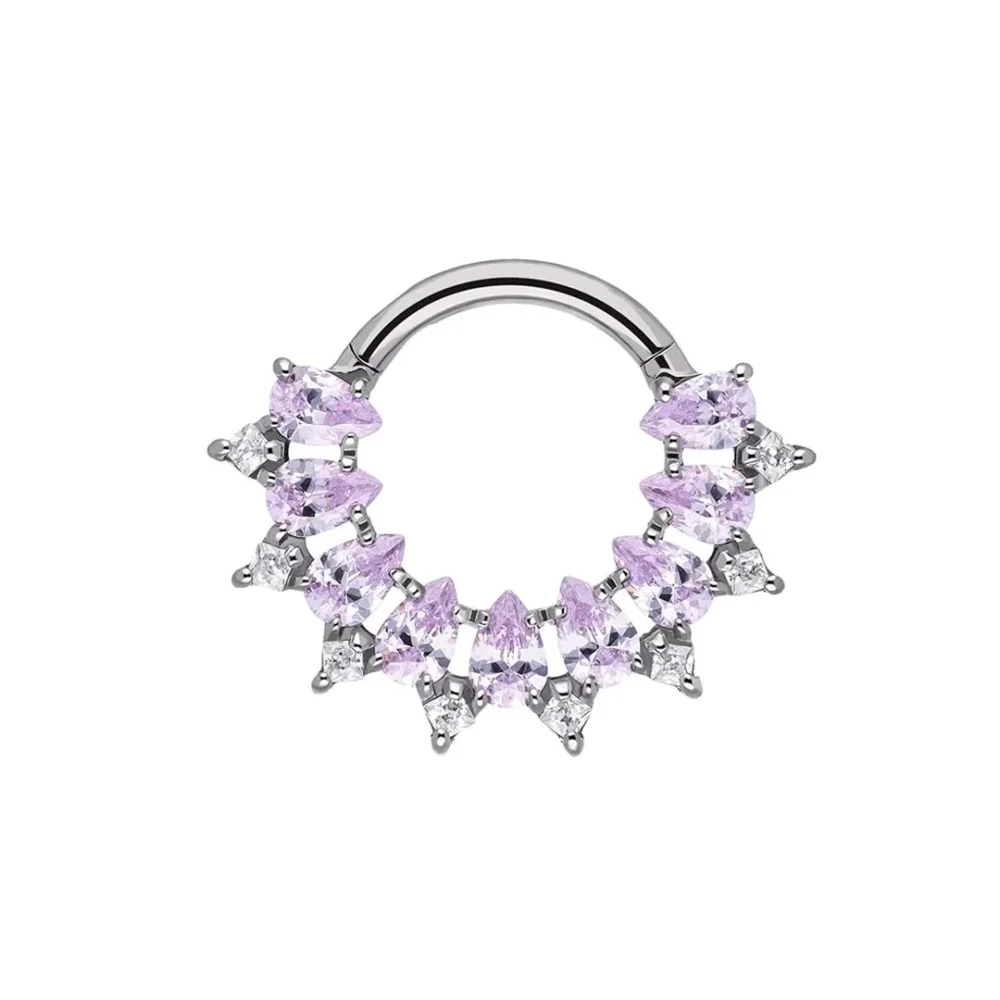 Tremun web 2711 (10)_11zon (1)