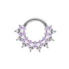 Tremun web 2711 (10)_11zon (1)