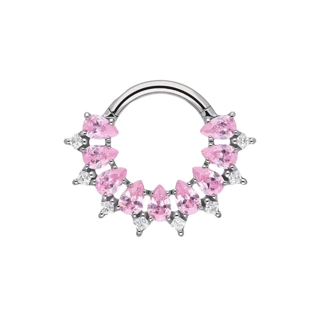 Tremun web 2711 (12)_11zon