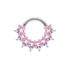 Tremun web 2711 (12)_11zon