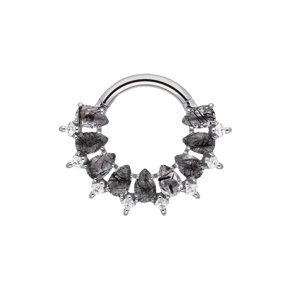 Tremun web 2711 (9)_11zon