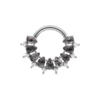 Tremun web 2711 (9)_11zon